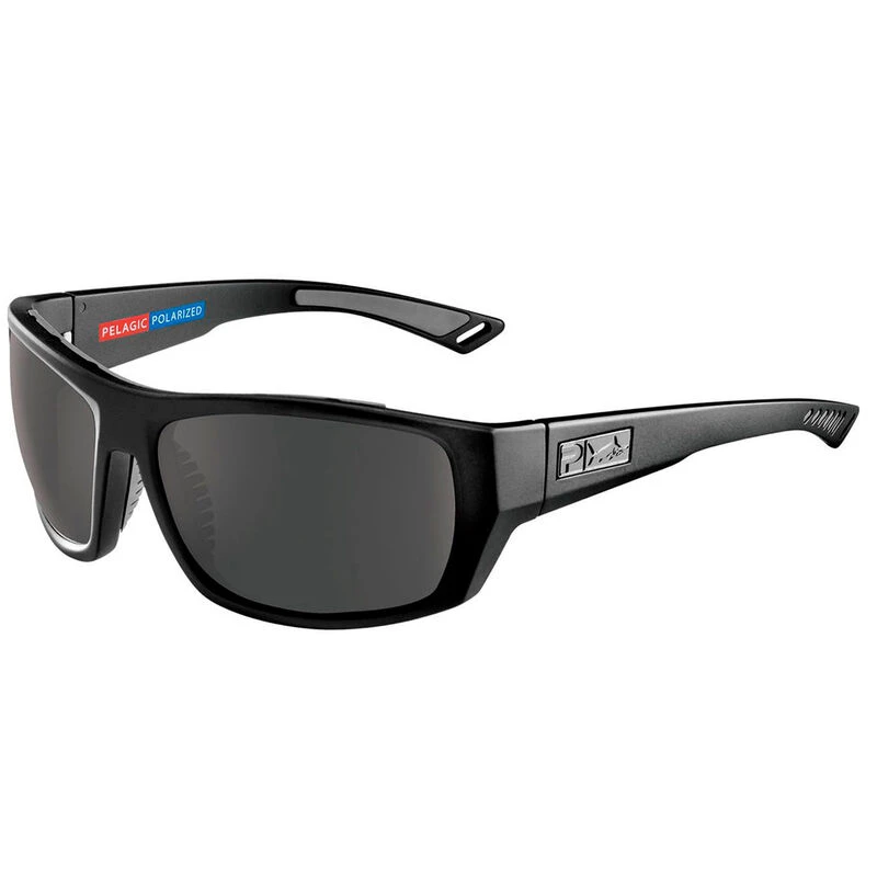 PELAGIC Pursuit XP-700™ Polarized Sunglasses - Image 5