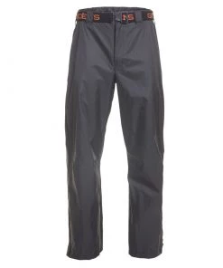 GRUNDENS Men's Storm Seeker Pants