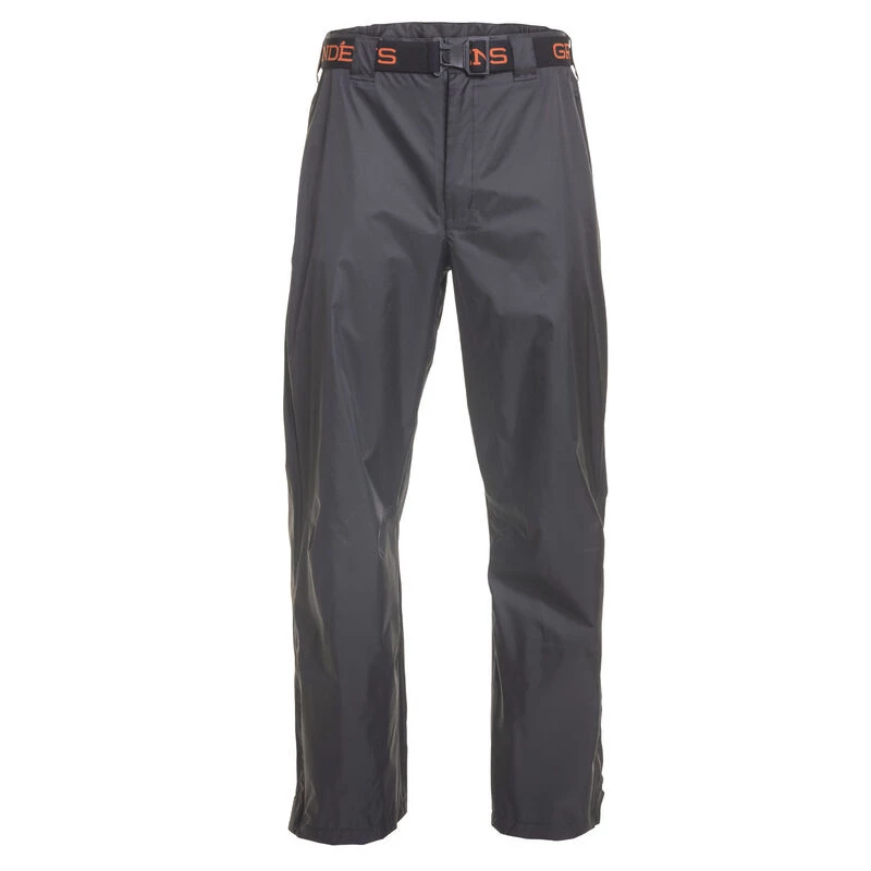 GRUNDENS Men's Storm Seeker Pants