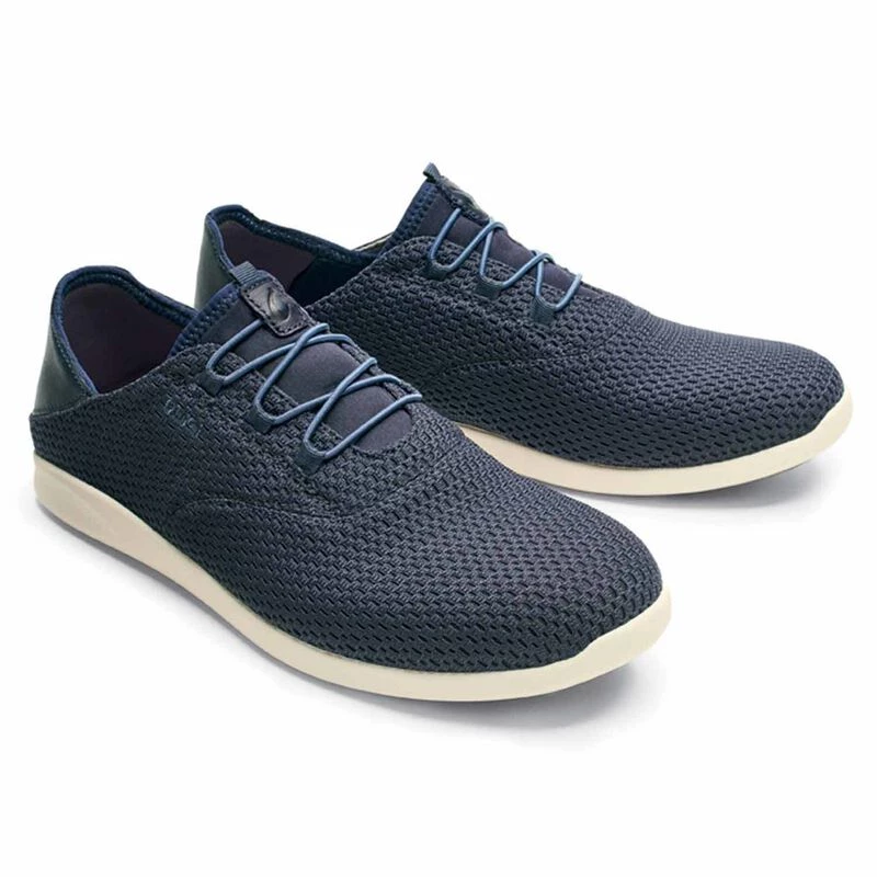 OLUKAI Men's Alapa Li Shoes - Image 2