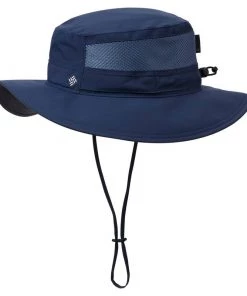 COLUMBIA Men's Bora Bora™ II Booney Hat