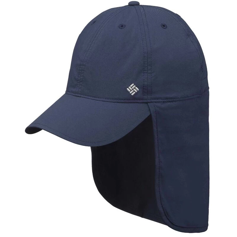 COLUMBIA Men's Schooner Bank Cachalot III Hat