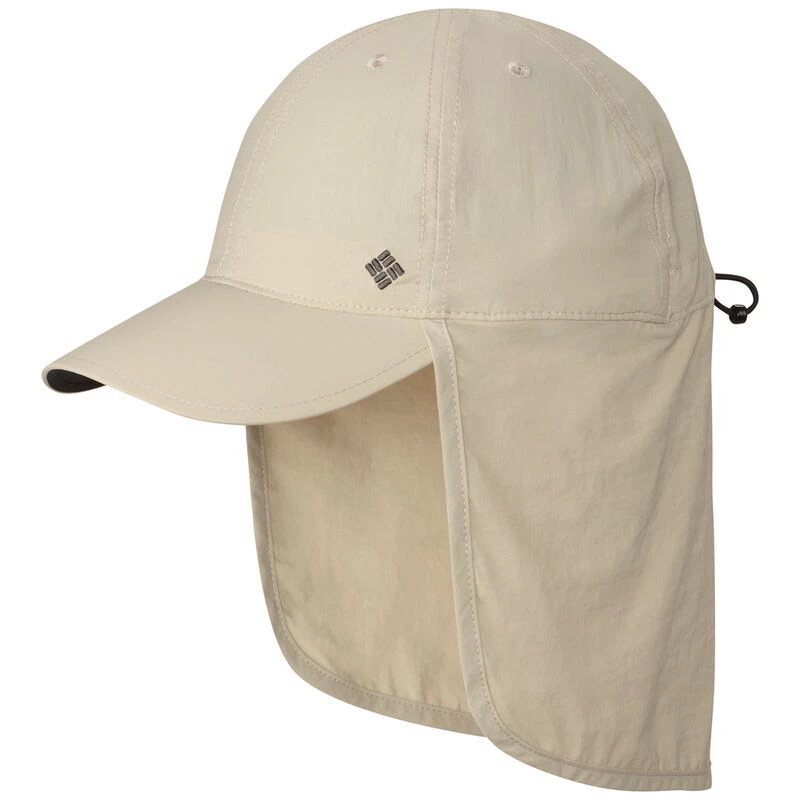 COLUMBIA Men's Schooner Bank Cachalot III Hat - Image 3