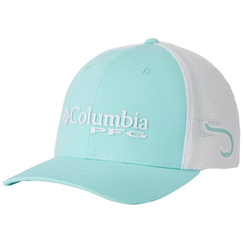 COLUMBIA Men's PFG Mesh™ Ball Cap - Image 10