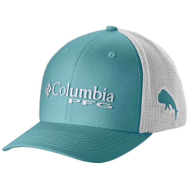 COLUMBIA Men's PFG Mesh™ Ball Cap - Image 13