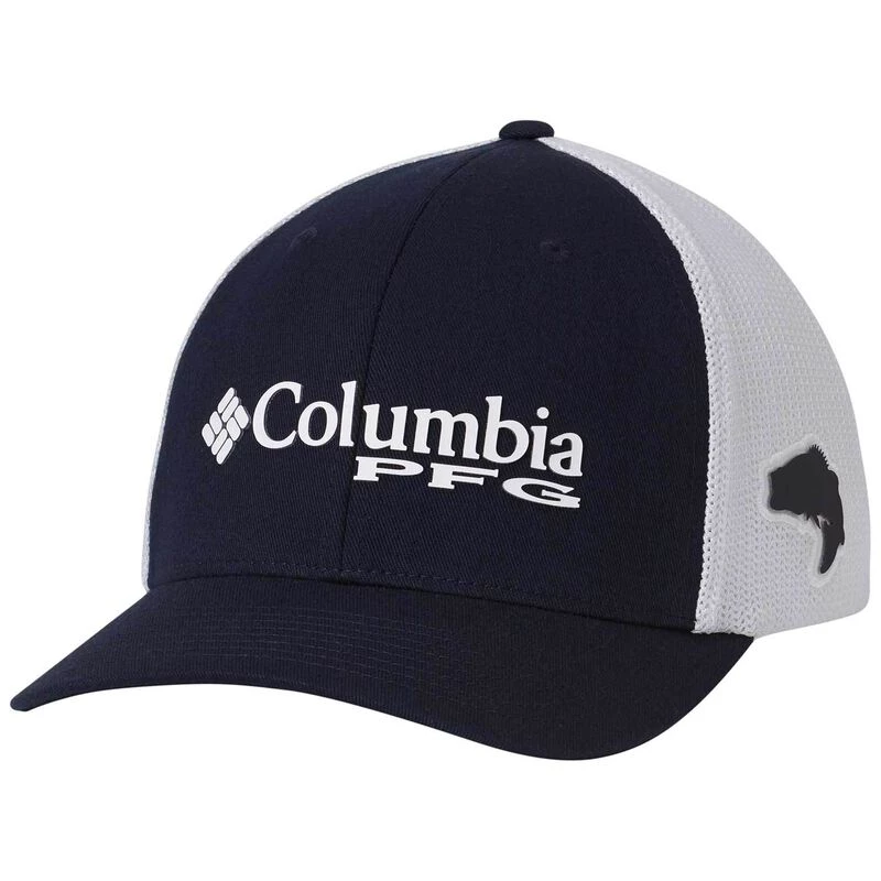 COLUMBIA Men's PFG Mesh™ Ball Cap - Image 14