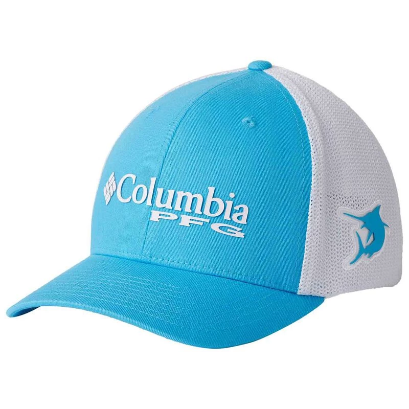 COLUMBIA Men's PFG Mesh™ Ball Cap - Image 16