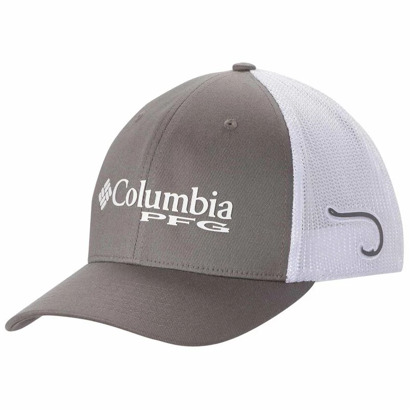 COLUMBIA Men's PFG Mesh™ Ball Cap - Image 20