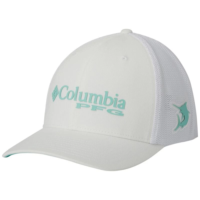 COLUMBIA Men's PFG Mesh™ Ball Cap - Image 25