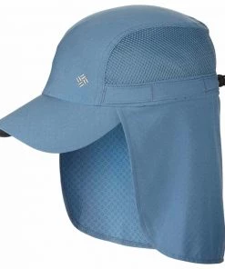 COLUMBIA Men's Coolhead™ Cachalot Hat