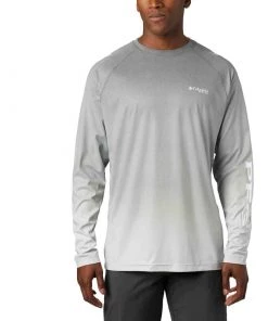 COLUMBIA Men's Terminal Deflector™ Shirt