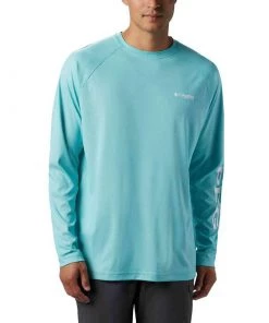 COLUMBIA Men's Terminal Deflector™ Shirt