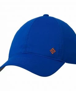 COLUMBIA Men's Coolhead™ II Ball Cap
