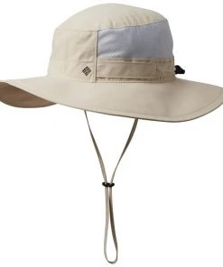 COLUMBIA Men's Coolhead™ II Zero Booney