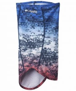COLUMBIA Freezer Zero™ II Neck Gaiter