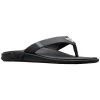 COLUMBIA Men's Rostra PFG Flip-Flop Sandals