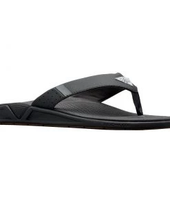 COLUMBIA Men's Rostra PFG Flip-Flop Sandals