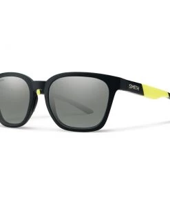 SMITH OPTICS Founder Sunglasses