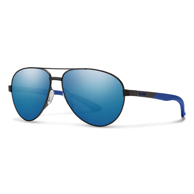 SMITH OPTICS Salute Sunglasses