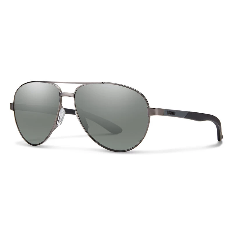 SMITH OPTICS Salute Sunglasses - Image 2