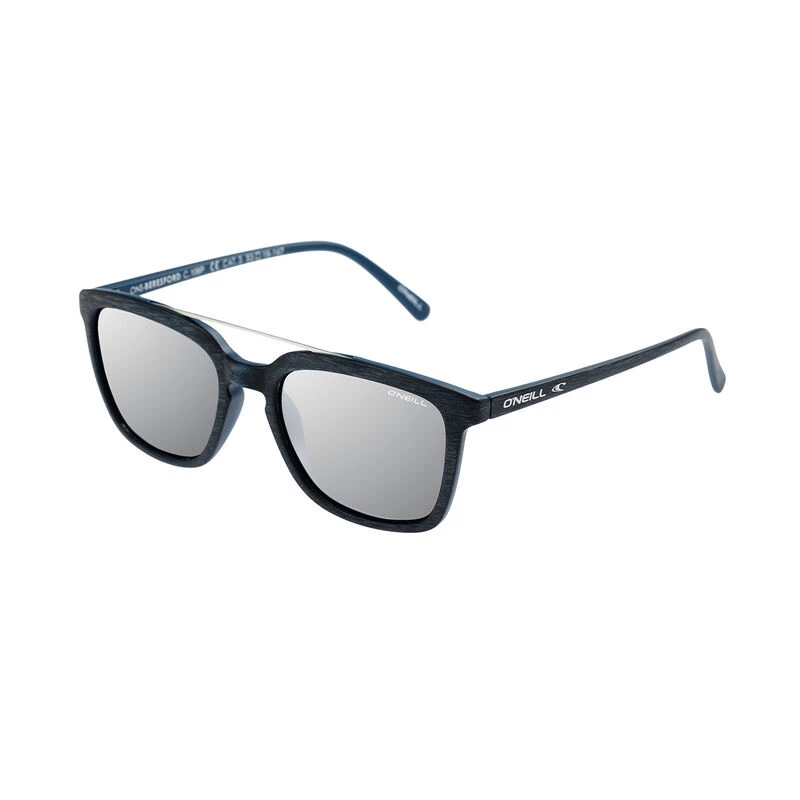 O'NEILL Beresford Polarized Sunglasses - Image 2