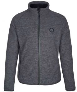 GILL Men's Polar Jacket