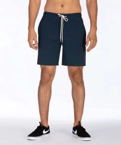 HURLEY Men's Phantom Wasteland Shorts