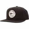 SALTY CREW Men's Bruce Hat
