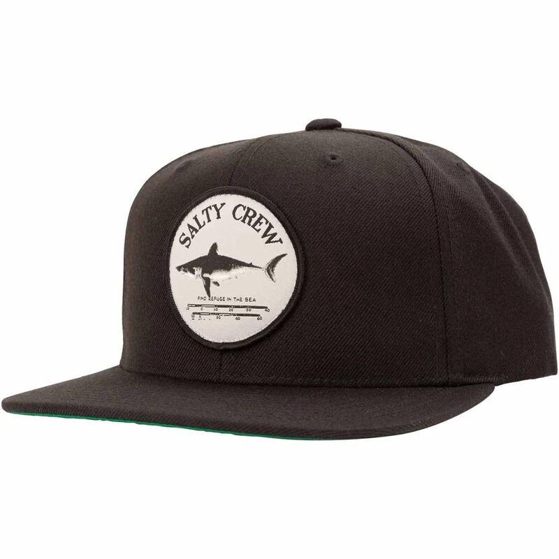 SALTY CREW Men's Bruce Hat