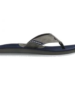 COBIAN Men's ARV II Flip-Flop Sandals