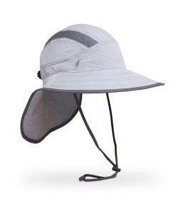 SUNDAY AFTERNOONS Men's Ultra Adventure Hat