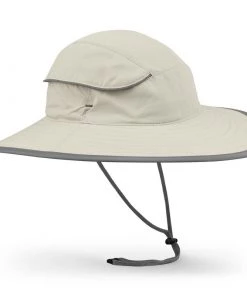 SUNDAY AFTERNOONS Men's Compass Hat