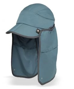 SUNDAY AFTERNOONS Men's Sun Guide Hat