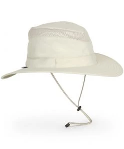SUNDAY AFTERNOONS Men's Charter Hat
