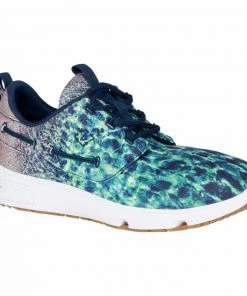 SPERRY 7 SEAS Waterlust Shoreline Boat Shoes, Unisex Sizing