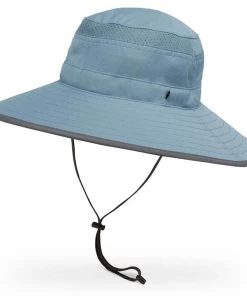 SUNDAY AFTERNOONS Men's Latitude Hat