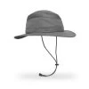 SUNDAY AFTERNOONS Men's Charter Escape Hat