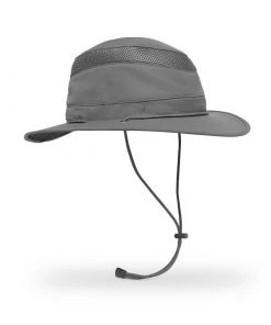 SUNDAY AFTERNOONS Men's Charter Escape Hat