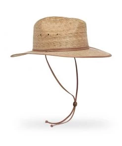 SUNDAY AFTERNOONS Men's Islander Hat