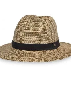 SUNDAY AFTERNOONS Men's Havana Hat