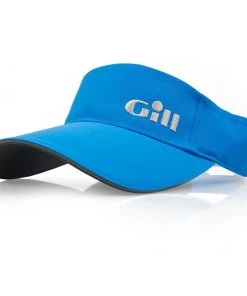 GILL Men's Regatta Visor