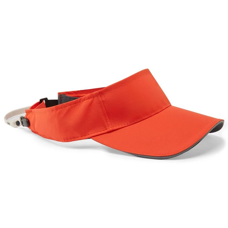 GILL Men's Regatta Visor - Image 5