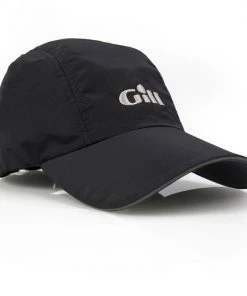 GILL Men's Regatta Cap