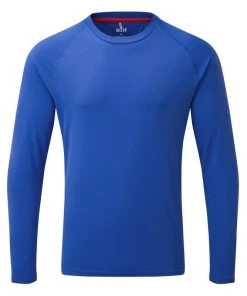 GILL Men's UV Tec Shirt