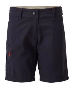 GILL Men's UV Tec Shorts
