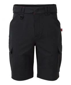 GILL Men's UV Tec Pro Shorts