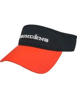 Grundens Trucker Visor