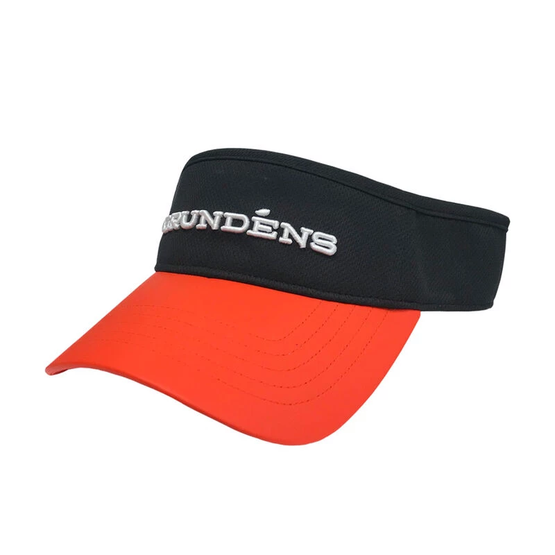 Grundens Trucker Visor