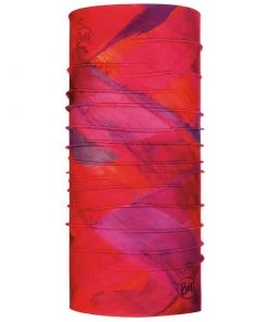 BUFF CoolNet UV+ Insect Shield®