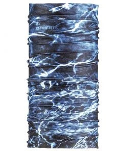 BUFF CoolNet UV+ XL Insect Shield®